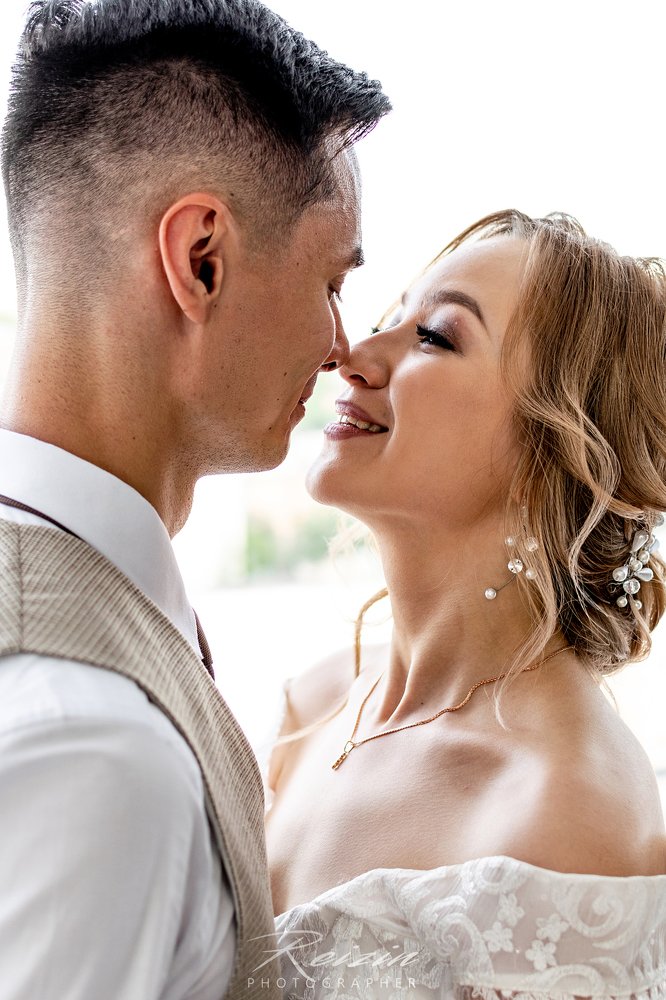 Photograph by Никита Рейзин