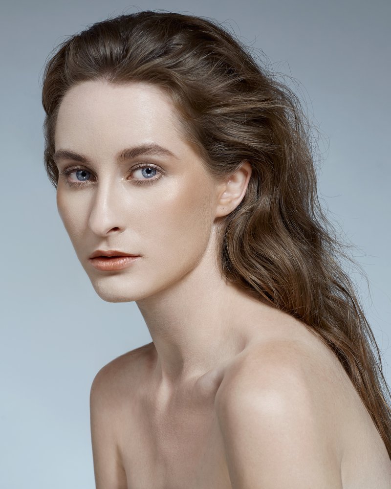 Photograph by yen sungwei