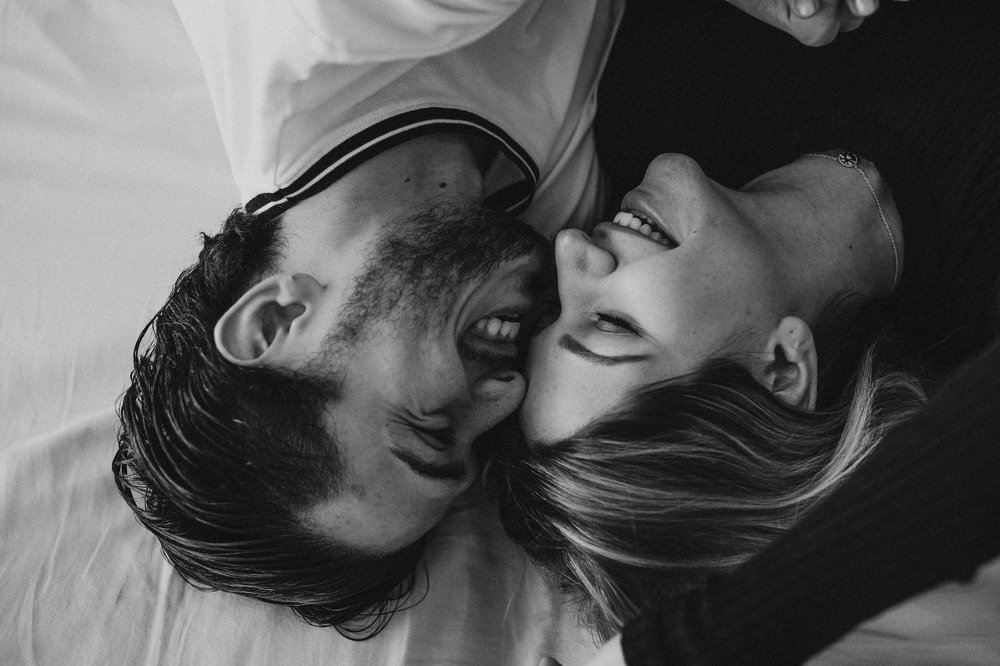 Photograph by Gulnaz Nureeva