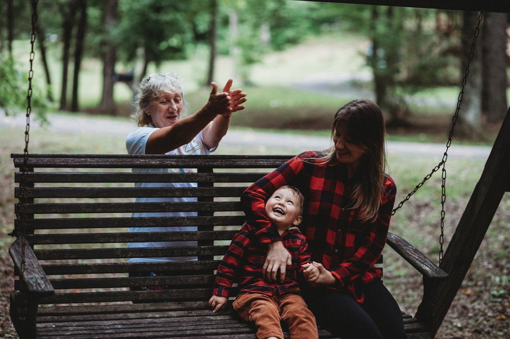 Photograph by Gulnaz Nureeva