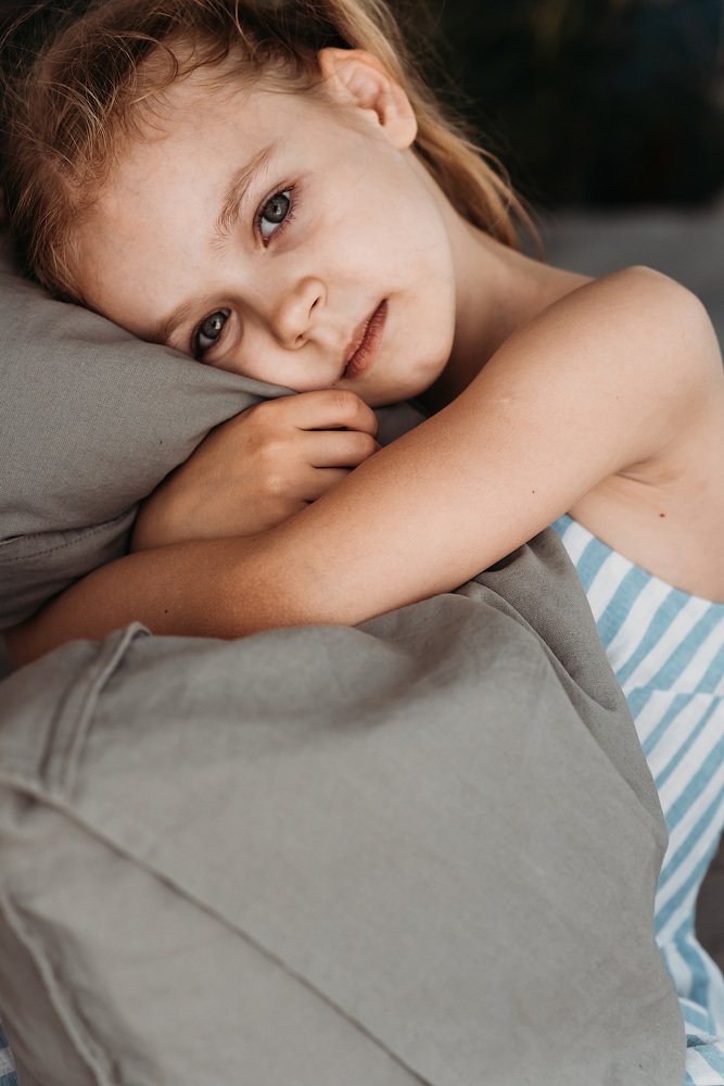 Photograph by Ирина Гординская