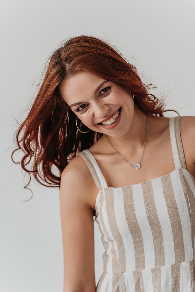 Photograph by Ирина Гординская