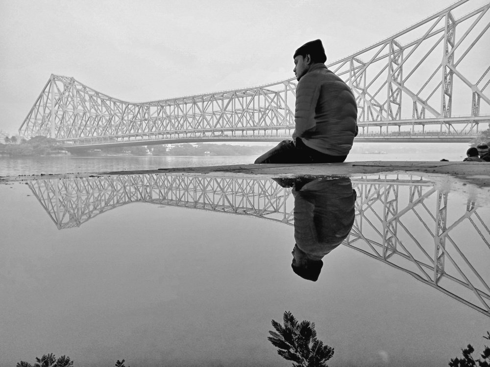 Photo #4697957