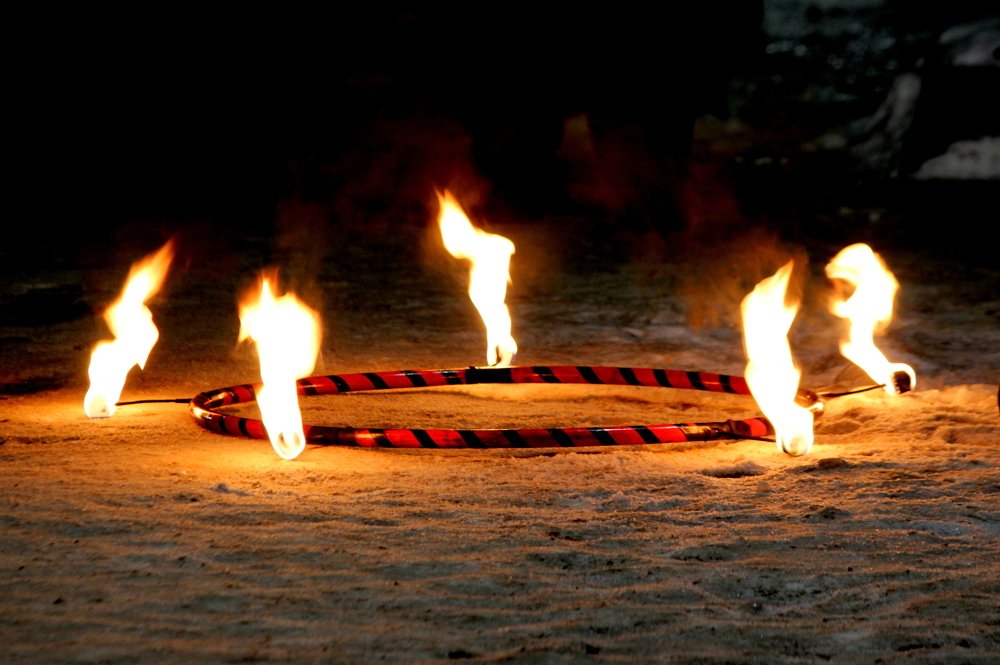 Photograph by Жанна Валиева