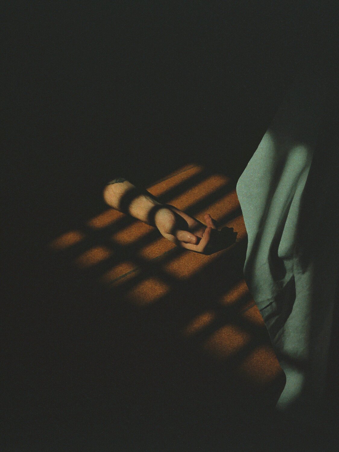 Photo #4697986