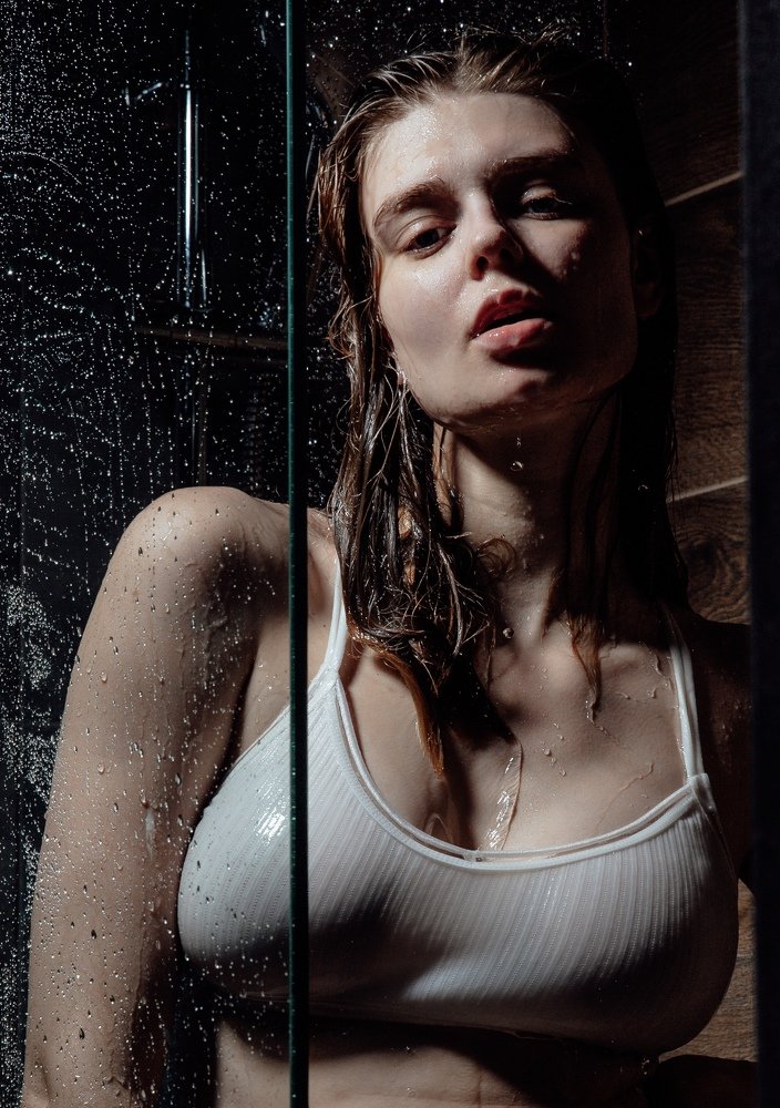 Photograph by Николай Марков