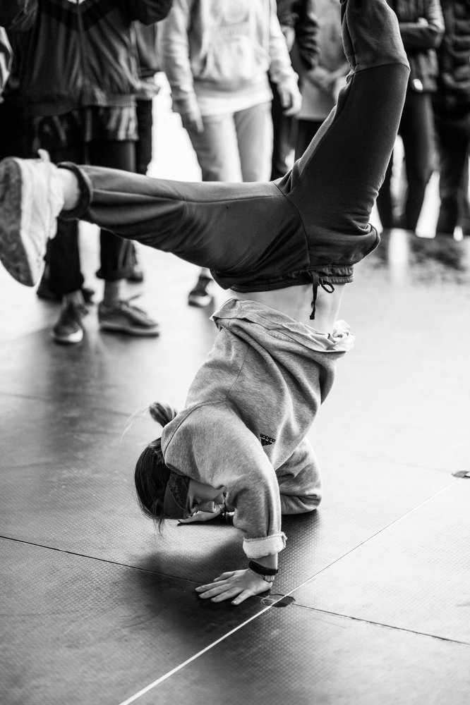 Photograph by Алексей Базаров