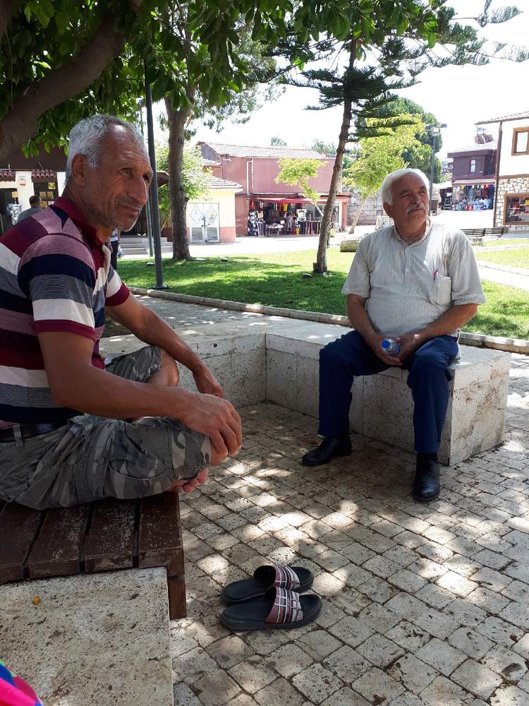 Photograph by Юлия Чигинцева