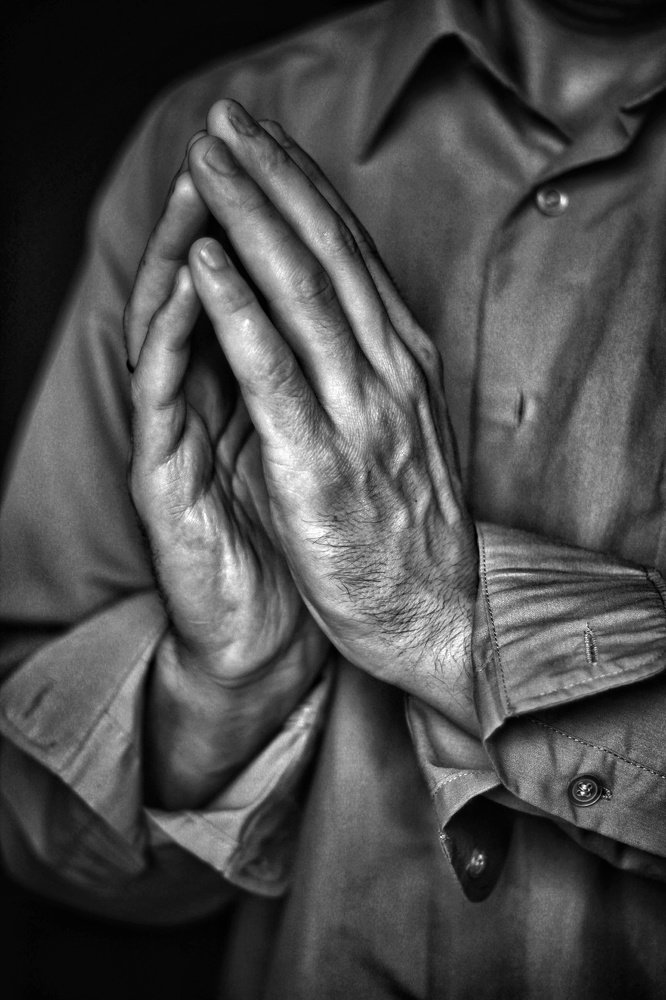 Photograph by Евгения Даниленко