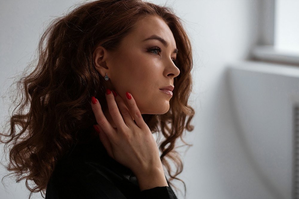 Photograph by Инна Соколова