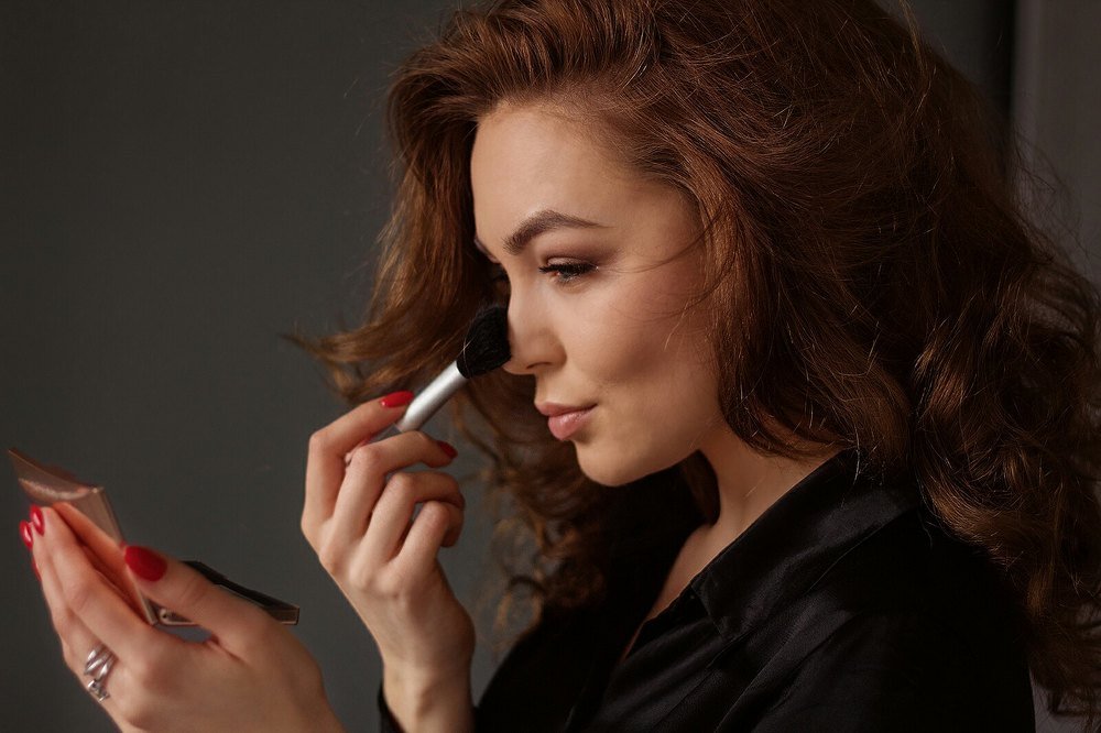 Photograph by Инна Соколова