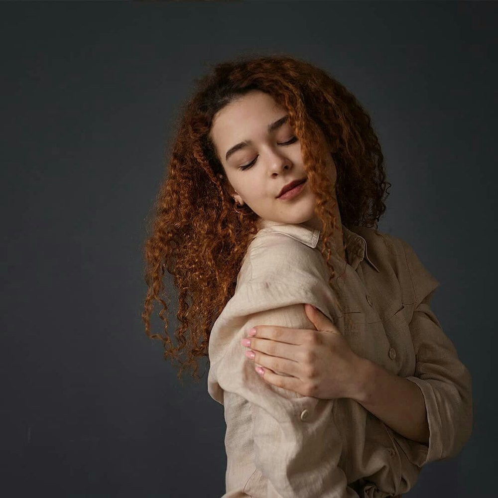 Photograph by Инна Соколова