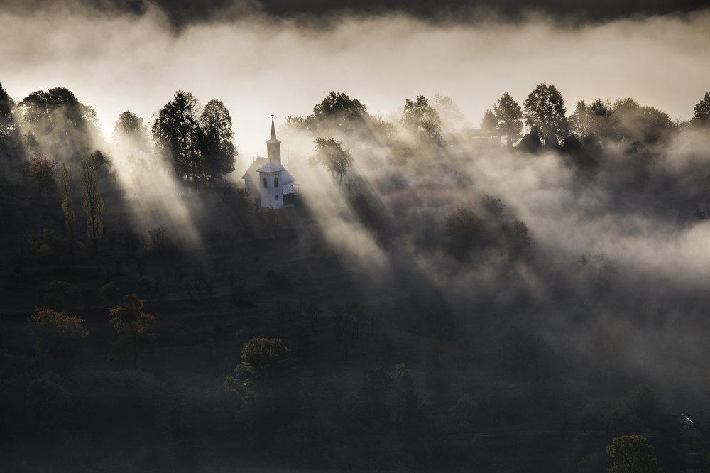Photograph by Daniela Stancioiu