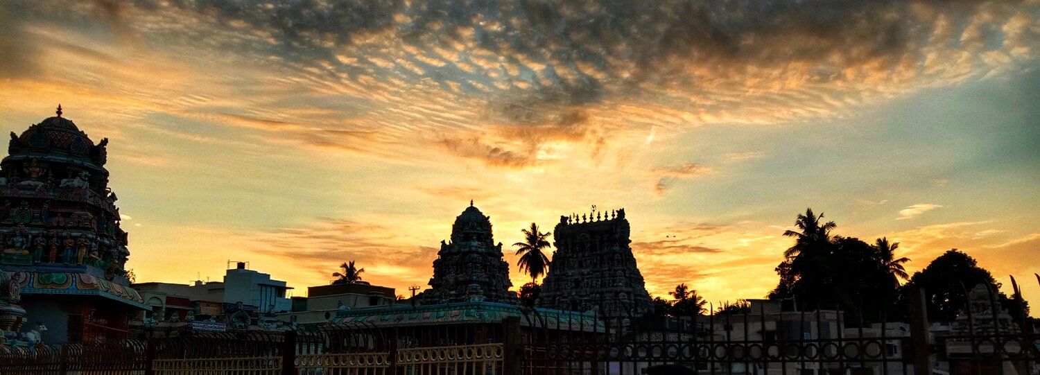 Mobile photography