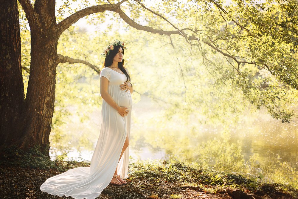 Photograph by Карина Исакова