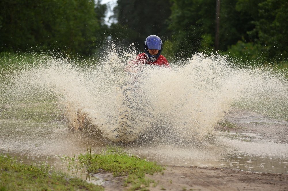 Photograph by Семен Батов