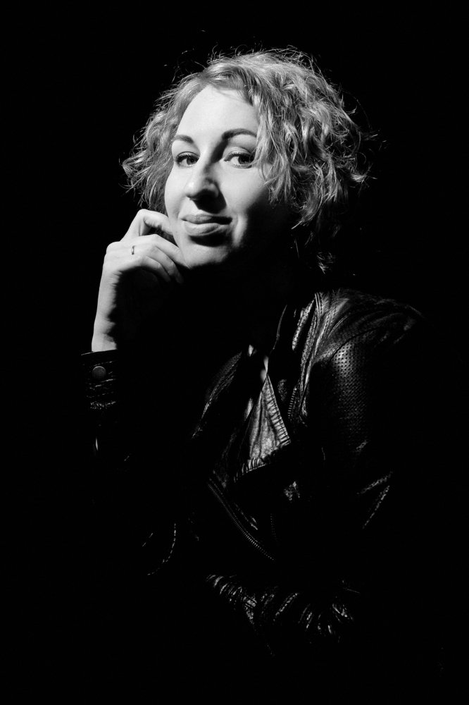 Photograph by Максим Селиванов