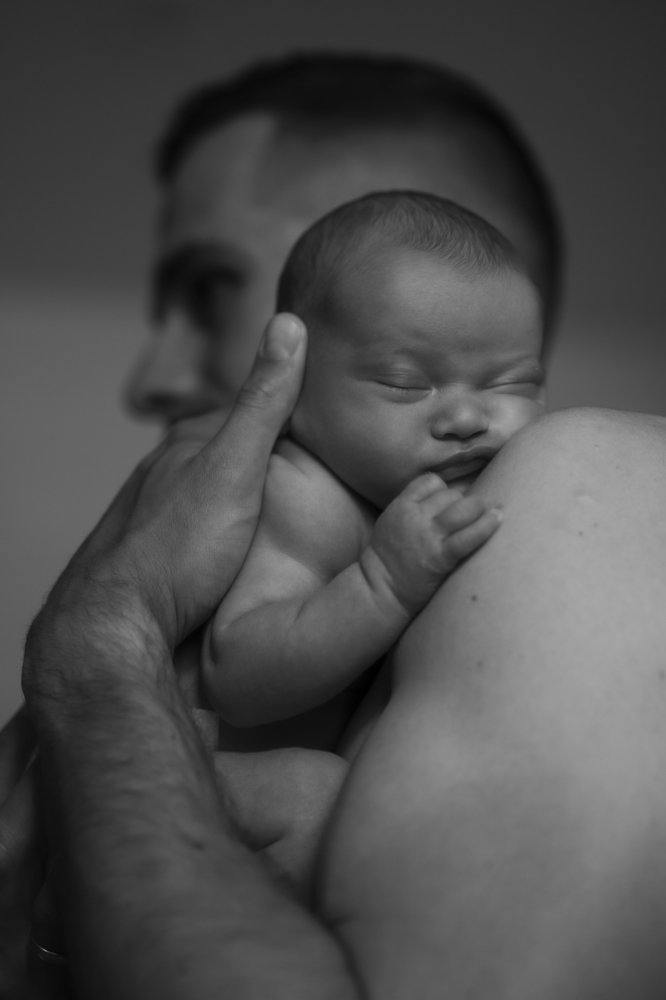 Photograph by Valentyna Sherstiuk