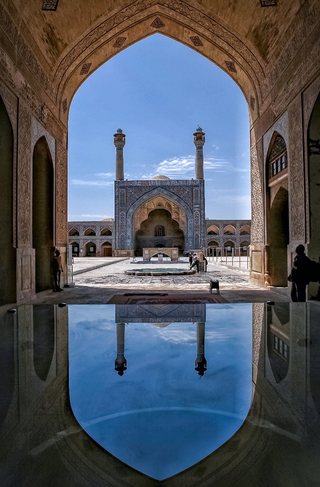 Asfahan_iran