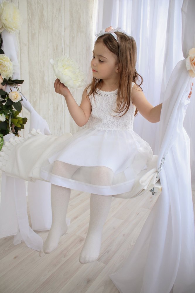 Photograph by Елена Сергина