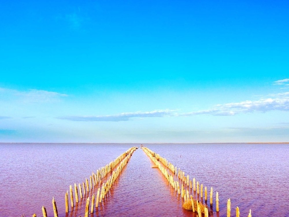 Фотография автора Денис Демков