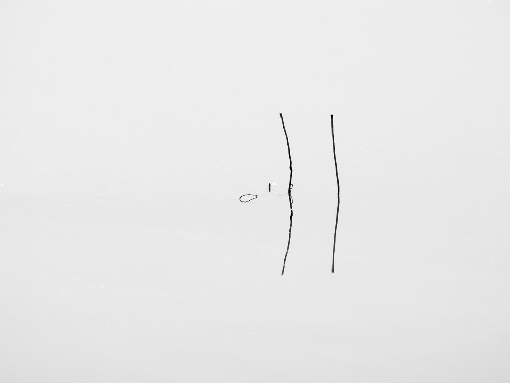 Photograph by Moulay Ahmed KASSI