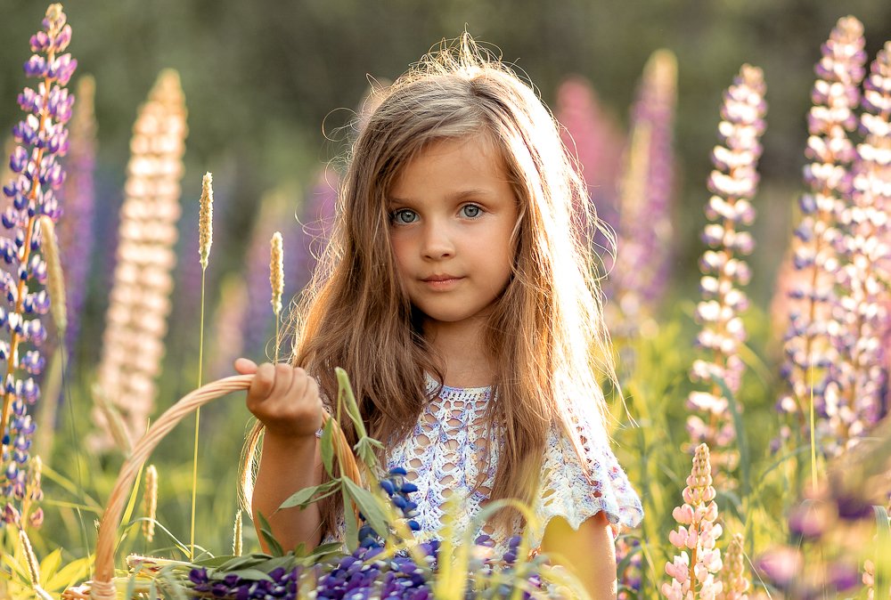 Photograph by Богданова Екатерина