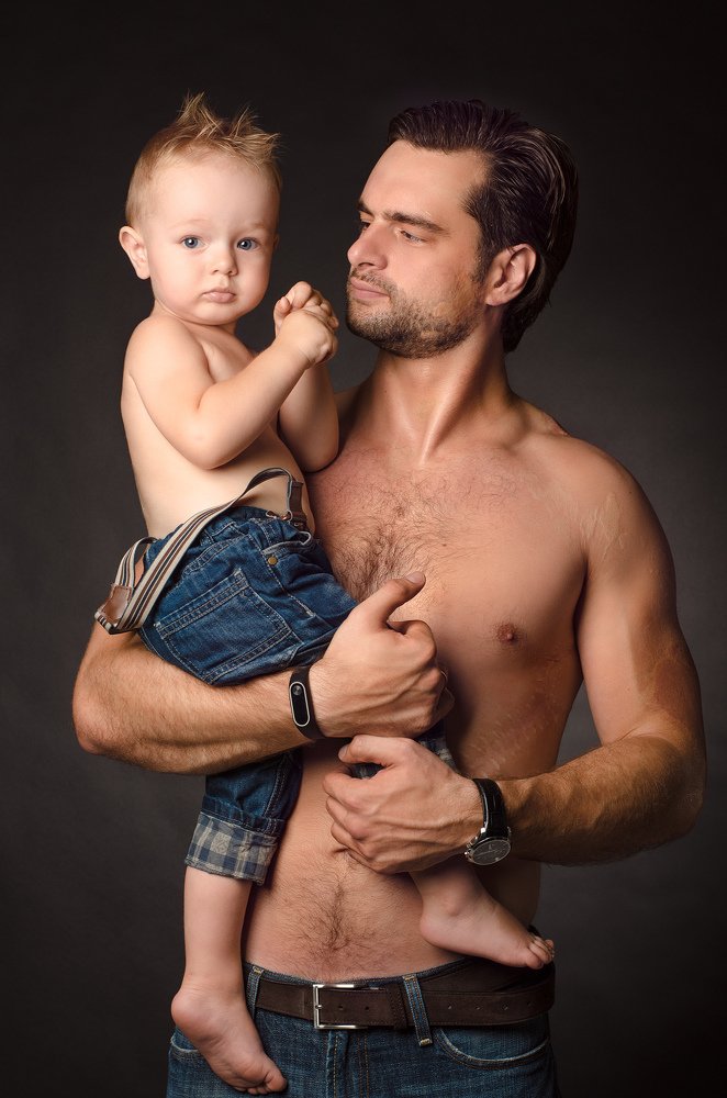 Фотография автора Karina Lapta