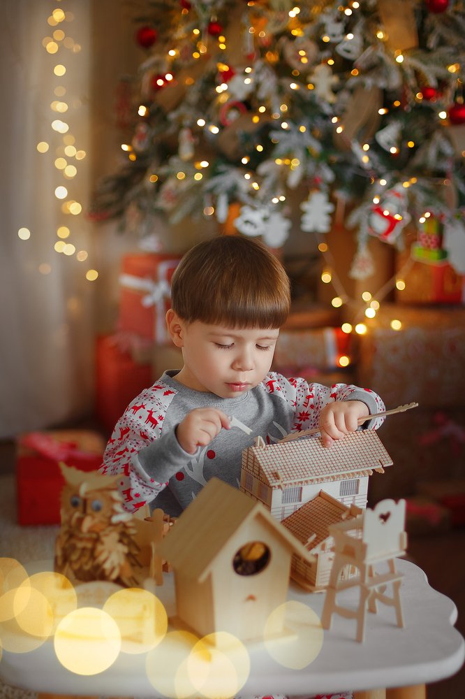 Photograph by Лера Васильчева