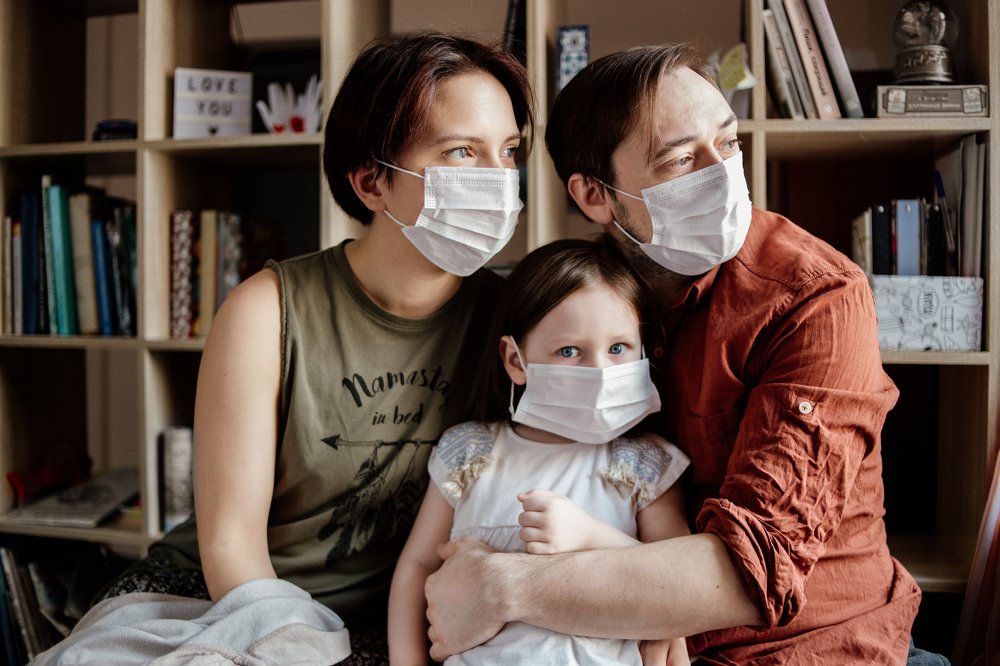 Photograph by Снежана Фадеева