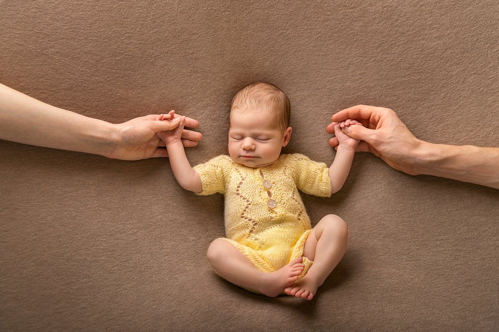 Photograph by Гринкевич Виктория