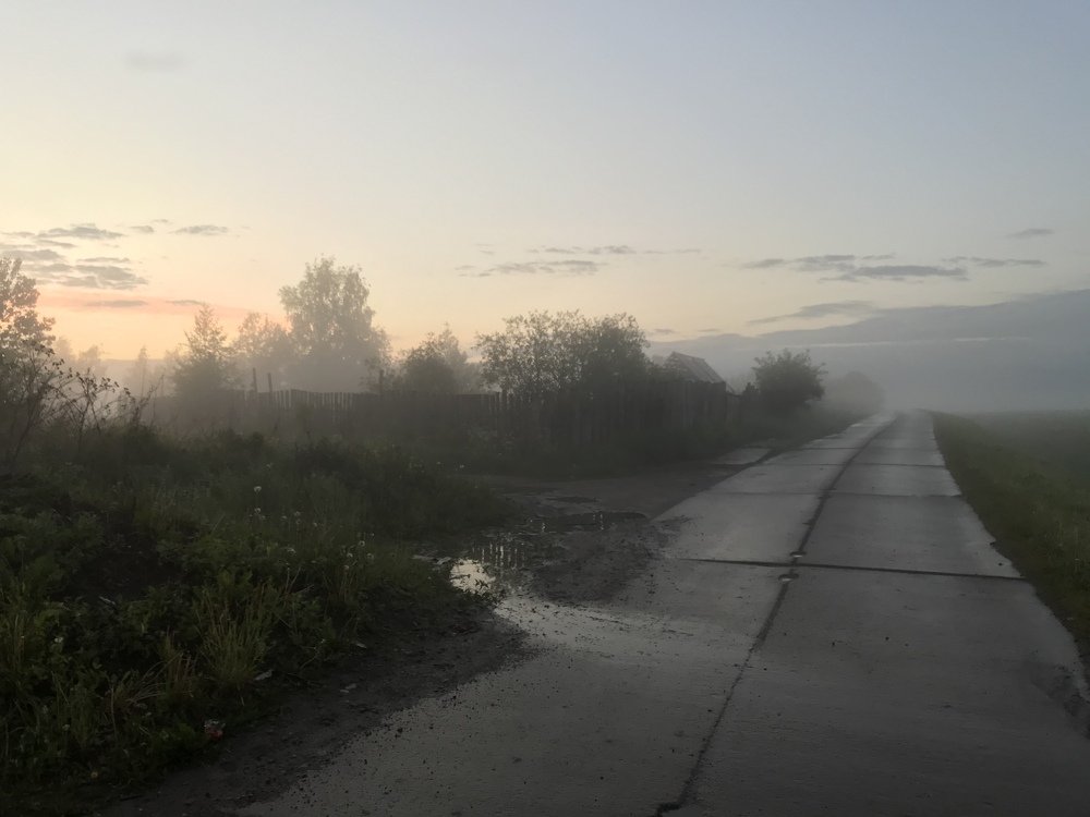 Photograph by Руслан Яковлев