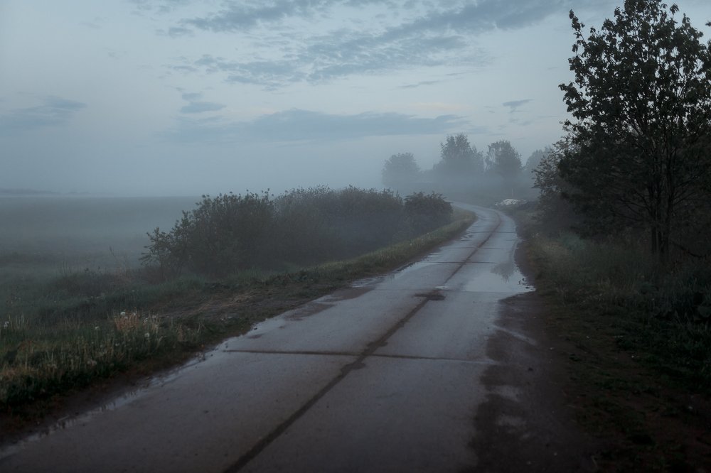 Photograph by Руслан Яковлев