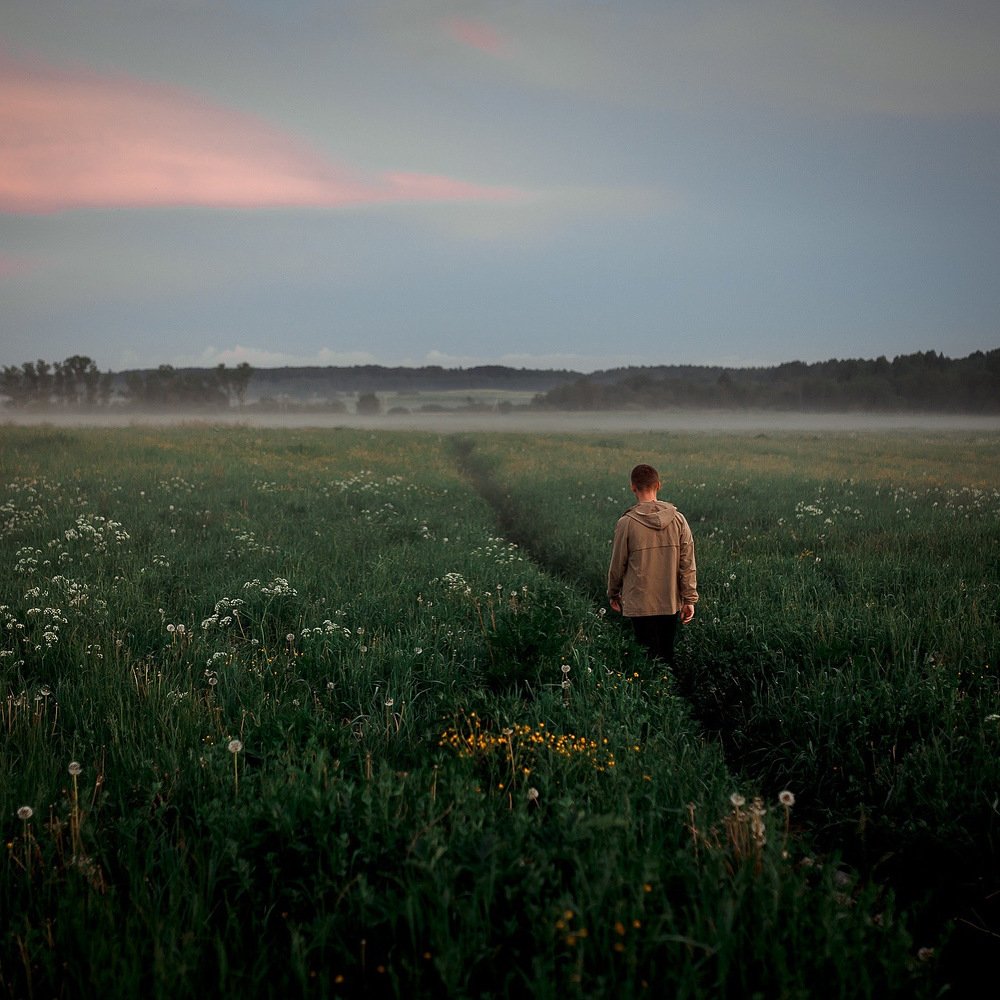 Photograph by Руслан Яковлев