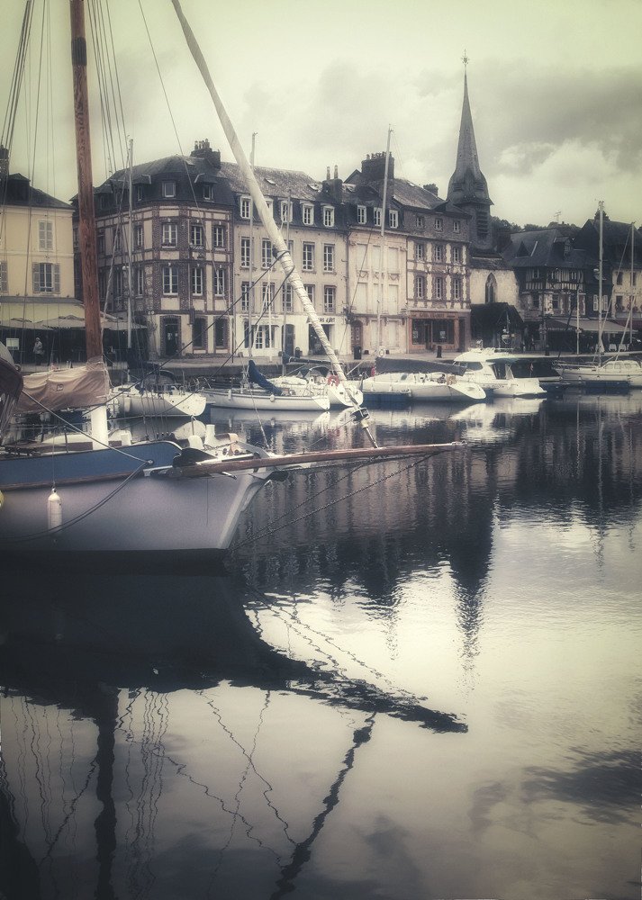 Photograph by Константин Лившиц