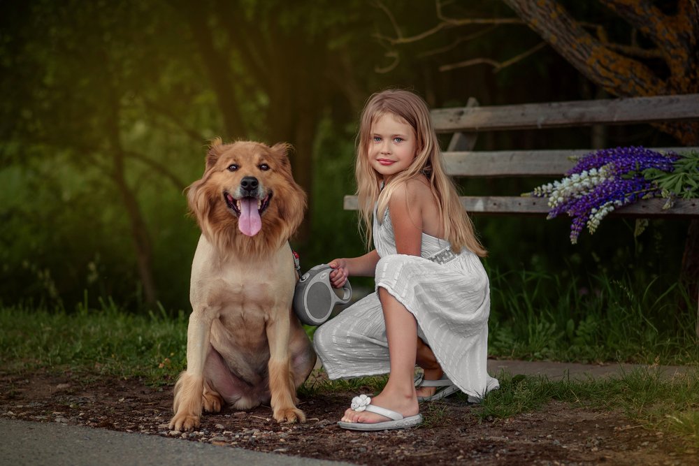 Photograph by Екатерина