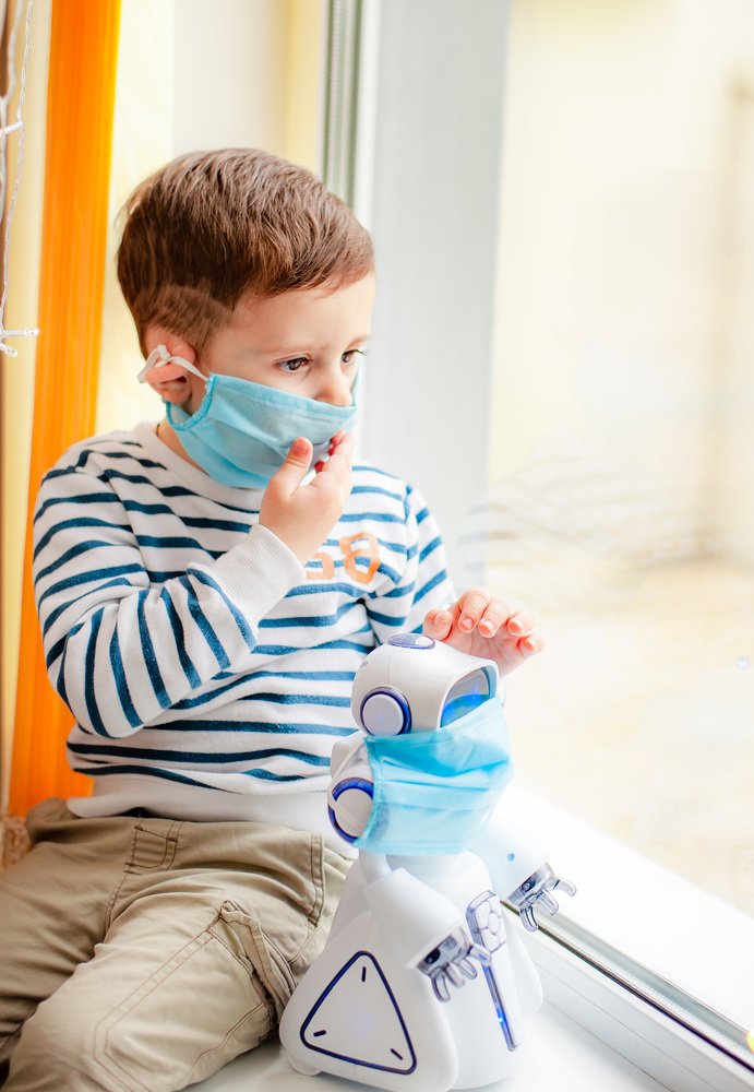 Photograph by Яна Украинец