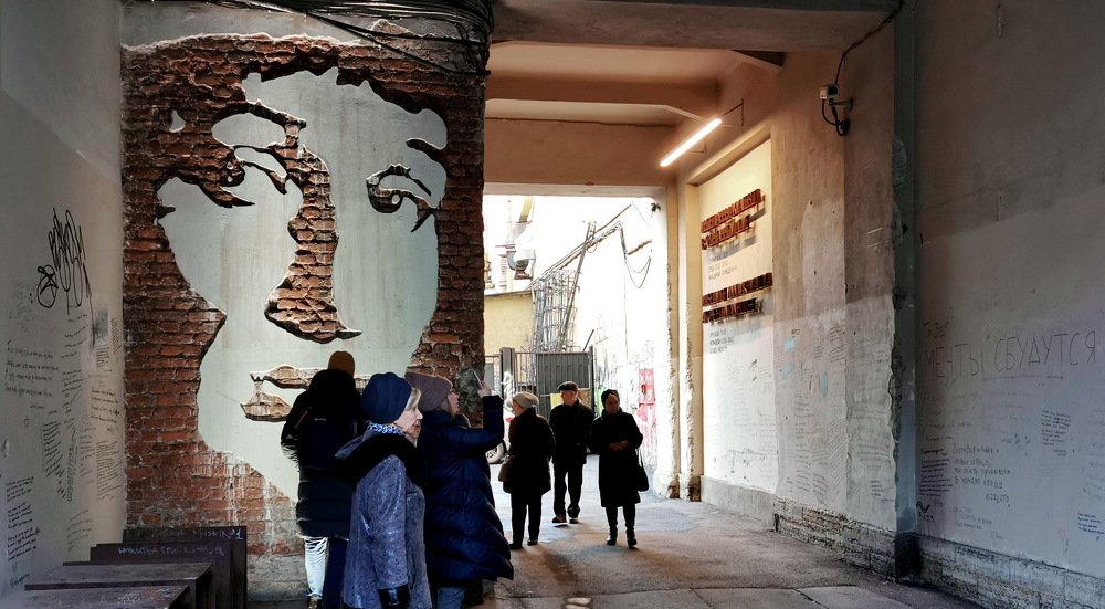 Photograph by Александр Танчук