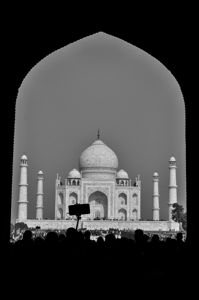 Photograph by divyank sirohi