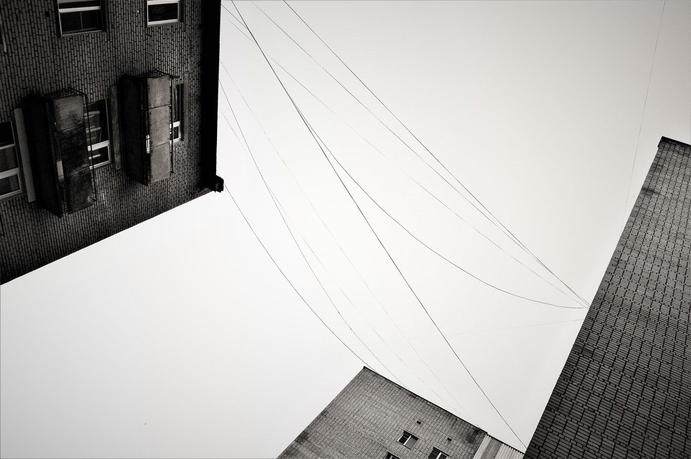 Photograph by Вероника Ратникова