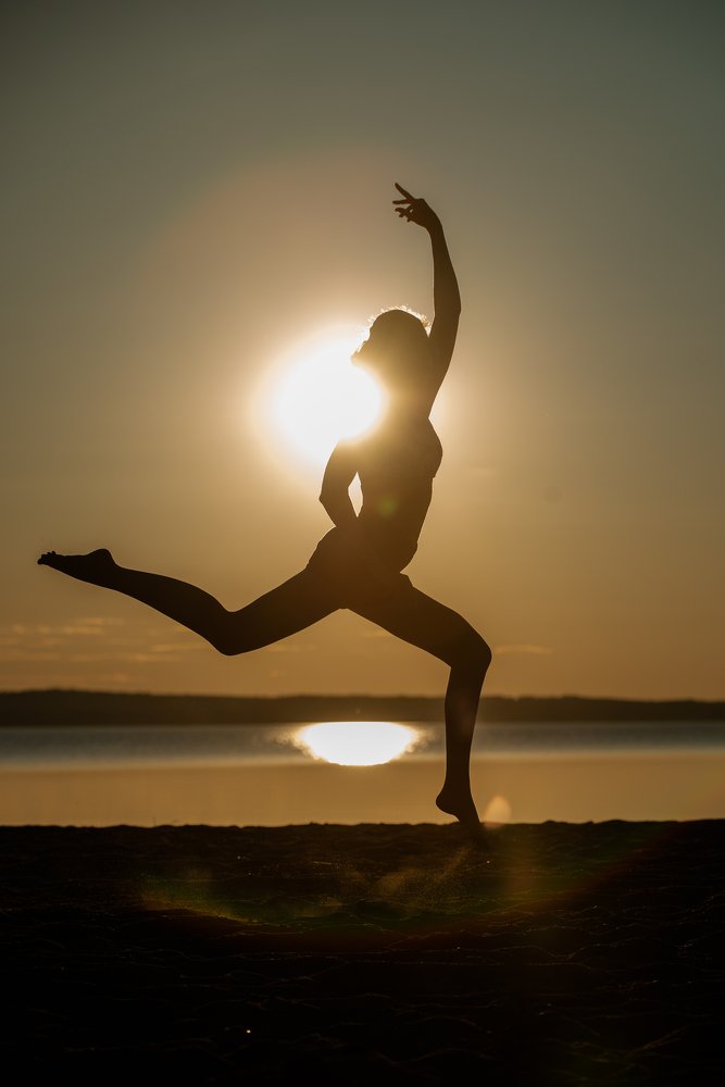 Photograph by Антон Герасимов