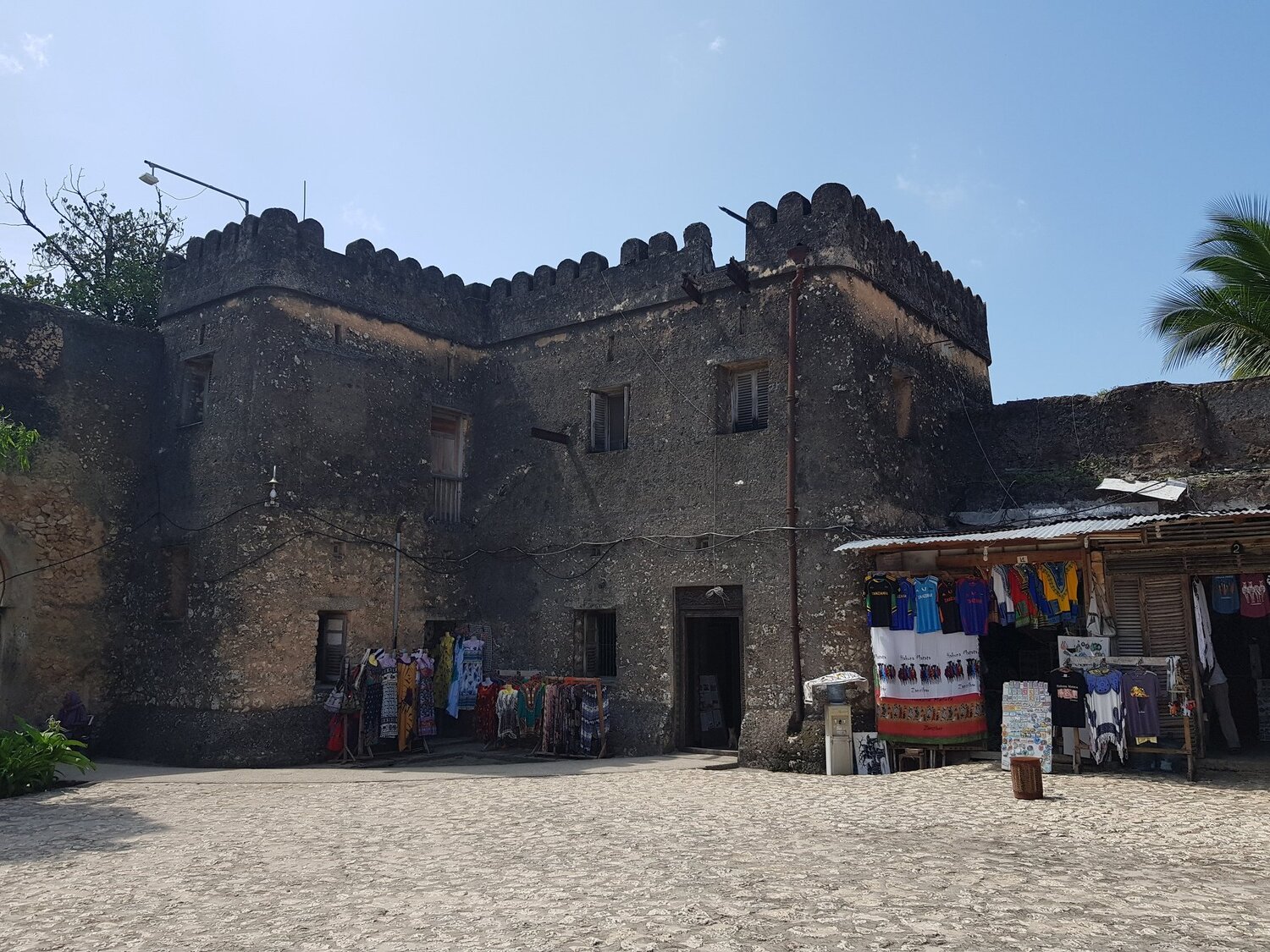 Photo #4698798
