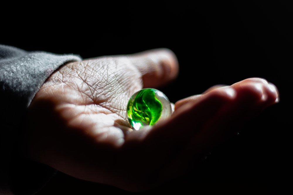 Photograph by Vasyl Manchuk