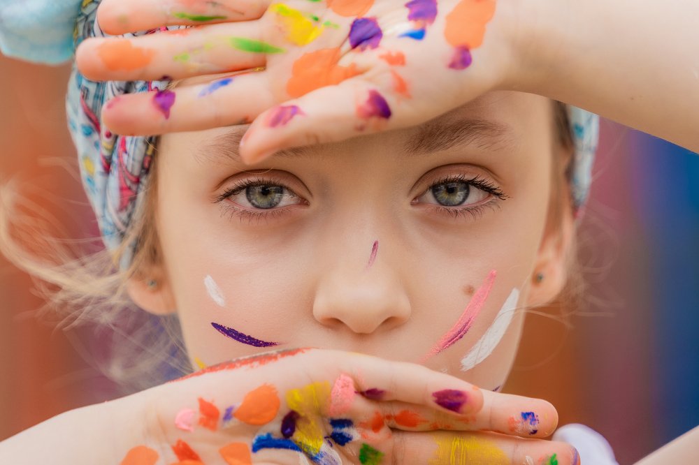 Photograph by Екатерина