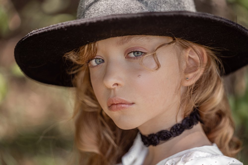 Photograph by Екатерина