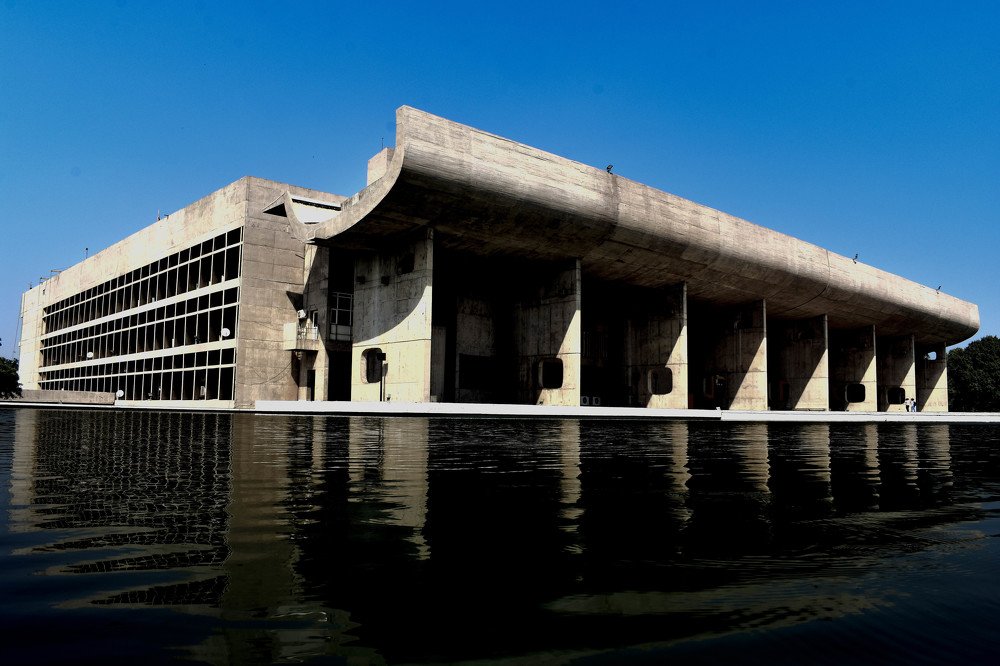 Photograph by divyank sirohi