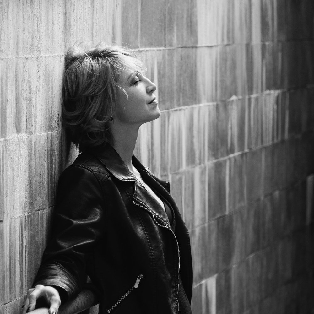 Photograph by Олеся Виноградова