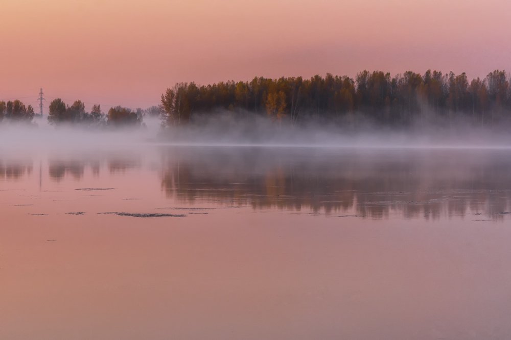 Фотография автора Владимир Зубков