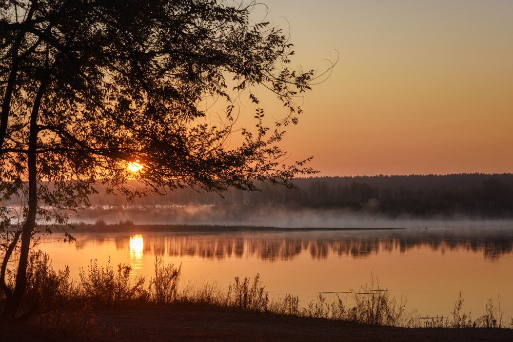 Фотография автора Владимир Зубков