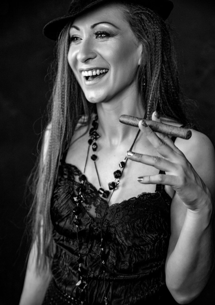 Photograph by Лилия Корж